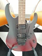 Ibanez Gio 'dressed in blood', Muziek en Instrumenten, Snaarinstrumenten | Gitaren | Elektrisch, Solid body, Gebruikt, Ibanez