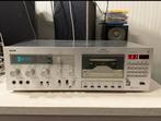 Philips N5846, Ophalen of Verzenden, Philips, Philips, Philips