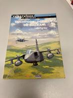 Luchtoorlogen op de Balkan, Boeken, Oorlog en Militair, Ophalen of Verzenden, 1945 tot heden, Gelezen, Luchtmacht