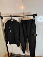 Stone Island MAAT S M L XL XXL, Kleding | Heren, Ophalen of Verzenden, Zo goed als nieuw