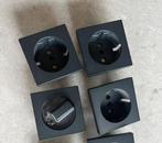 Jung schakelmateriaal - Divers, Doe-het-zelf en Verbouw, Ophalen of Verzenden, Zo goed als nieuw, Stopcontact