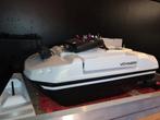 Voyager voerboot met Deeper Chirp+, Watersport en Boten, Ophalen, Gebruikt, Complete set