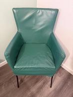 Set stoelen van 5 stuks, Huis en Inrichting, Stoelen, Ophalen, Overige materialen, Gebruikt, Overige kleuren