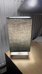 Tafellamp, Ophalen of Verzenden, Zo goed als nieuw