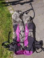 Granite Gear Vapor Ki Women, lightweight, 55L, nieuw, 40 cm of meer, Nieuw, Trekking, Ophalen