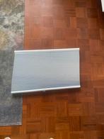 IKEA Trippevals plisségordijn - 80cm breed, Huis en Inrichting, Ophalen of Verzenden, Gebruikt