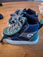 Billy schoenen maat 20, Ophalen of Verzenden, Nieuw, Overige typen