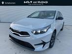 Kia Ceed Sportswagon 1.0 T-GDi MHEV Design Edition MY2025 |, Euro 6, 1309 kg, Adaptive Cruise Control, 3 cilinders