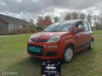 Fiat Panda 0.9 TwinAir Lounge, Auto's, Voorwielaandrijving, Gebruikt, Euro 6, Panda