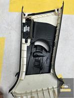 AUDI A6 4G C7 Linkerzijde B stijl 4G0867243, Auto-onderdelen, Ophalen of Verzenden, Gebruikt, Audi