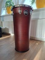 Timba Meindl 70 cm  14 inch, Muziek en Instrumenten, Ophalen, Gebruikt, Trommel