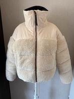 Brunotti Teddy, Beige, Nieuw, Ophalen of Verzenden, Brunotti