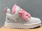 UGG Lowmel Nieuwe 2025 modellen, Ophalen of Verzenden, Nieuw, Roze, Pantoffels of Sloffen