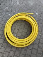 Henco gasbuis, Doe-het-zelf en Verbouw, Buizen en Afvoer, Ophalen, Overige materialen, 6 meter of meer, Overige typen