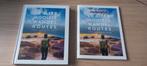ANWB Wandelroutes Nederland, Boeken, ANWB, Fiets- of Wandelgids, Ophalen of Verzenden, Zo goed als nieuw