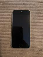 Iphone 5 se, Telecommunicatie, Mobiele telefoons | Hoesjes en Frontjes | Apple iPhone, Ophalen of Verzenden, Zo goed als nieuw
