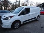 Ford Transit connect bj 2016 voor demontage., Ophalen of Verzenden, Gebruikt, Ford