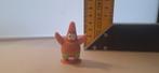 Patrick ster poppetje Uit 2005 spongebob (2.5), Verzamelen, Poppetjes en Figuurtjes, ., Ophalen of Verzenden, Zo goed als nieuw