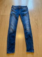Denham jeans, W32 (confectie 46) of kleiner, Zo goed als nieuw, Denham, Verzenden