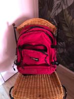 Eastpak rugzak, Ophalen, Rugtas, 40 tot 50 cm, Roze