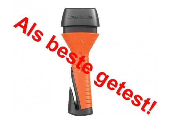 Lifehammer 2 stuks, Auto-onderdelen, Overige Auto-onderdelen, Nieuw, Ophalen of Verzenden