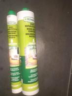 Repaire care Plamuur a en b, Ophalen of Verzenden, Nieuw, Groen