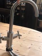 Caressi mengkraan CE101, Huis en Inrichting, Keuken | Keukenelementen, Minder dan 50 cm, Overige kleuren, Ophalen of Verzenden