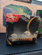 Sealed pokemon collectie, Hobby en Vrije tijd, Verzamelkaartspellen | Pokémon, Ophalen of Verzenden, Nieuw, Boosterbox