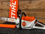 Stihl MSA300 accu kettingzaag 2023, Ophalen, Stihl, E.t.i@ live.nl, Msa300