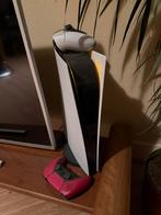 Playstation 5 digital, Spelcomputers en Games, Spelcomputers | Sony PlayStation 5, Ophalen of Verzenden, Zo goed als nieuw