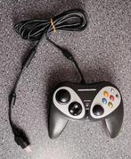 Thrustmaster Firestorm Programmable Gamepad, Spelcomputers en Games, Spelcomputers | Xbox Original, Verzenden, Zo goed als nieuw