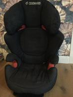 Maxi cosi autostoel Rodi, Ophalen, 9 t/m 18 kg, Slaapstand, Maxi-Cosi