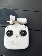 DJI Phantom 2 vision+ - Defect / Onderdelen, Ophalen, Niet werkend, Drone met camera