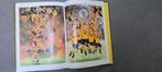 Boeken over voetbal: VVV-Venlo en het W.K. voetbal 1974, Ophalen, Zo goed als nieuw, Balsport