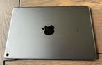 Apple ipad mini 5. 2019. 64GB. Space grey., Computers en Software, Apple iPads, 8 inch, Ophalen of Verzenden, Zo goed als nieuw