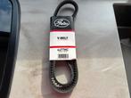 V-RIEM AVX 13 X 1175La (oa Yanmar 4JH serie), Ophalen of Verzenden, Motor en Techniek, Zeilboot of Motorboot