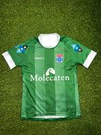 Matchworn Wedstrijdshirt PEC Zwolle Immanuël Pherai, Verzamelen, Sportartikelen en Voetbal, Gebruikt, Shirt, Ophalen of Verzenden