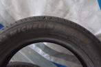 4x Nieuwe zomerband Michelin Primacy 4 S3 195 55 16 (502), Auto-onderdelen, Banden en Velgen, 16 inch, Nieuw, Ophalen of Verzenden
