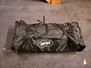 Vortex airdeck 230 karper boot rubberboot izgst beschikbaar voor biedingen