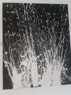 Super Koopje Rick Triest op doek  Originelen werken, Antiek en Kunst, Kunst | Schilderijen | Klassiek, Ophalen