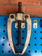 Pouly trekker in prima staat, Auto diversen, Autogereedschap, Ophalen of Verzenden, Zo goed als nieuw