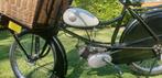 Sparta transport, Fietsen en Brommers, Ophalen, Sparta