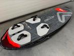 Severne Alien 125 Windfoil set met Redwing foil, Watersport en Boten, Windsurfen, Ophalen of Verzenden, Zo goed als nieuw, Minder dan 250 cm