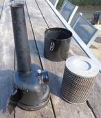 MERCEDES G-klasse W460 of W461 INLAAT, Auto-onderdelen, Ophalen of Verzenden, Gebruikt, Mercedes-Benz