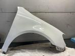 Volkswagen Golf VI Zijscherm Spatbord Rechtsvoor 1K9821216, Auto-onderdelen, Carrosserie en Plaatwerk, Ophalen of Verzenden, Gebruikt