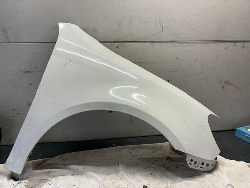 Volkswagen Golf VI Zijscherm Spatbord Rechtsvoor 1K9821216, Auto-onderdelen, Carrosserie en Plaatwerk, Spatbord, Volkswagen, Gebruikt