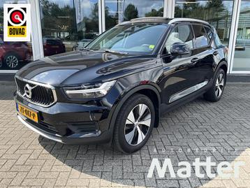 Volvo XC40 1.5 T3 Momentum Pro Trekhaak | Camera | Schuifdak beschikbaar voor biedingen