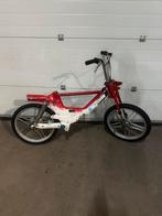 Puch maxi cross frame, Ophalen of Verzenden, Zo goed als nieuw, Frame