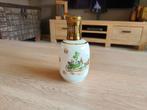 Lampe Berger - Si Calèché, Ophalen of Verzenden, Zo goed als nieuw