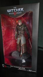 The witcher wild hunt, Ophalen of Verzenden, Zo goed als nieuw